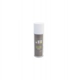 Aérosol nettoyant composite bois - 200 ml