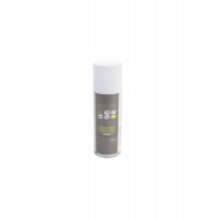 Aérosol nettoyant composite bois - 200 ml