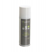 Aérosol nettoyant et imperméabilisant - 200 ml