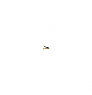 Guillotine trancheuse à pain - café paris - accessoire de cuisine