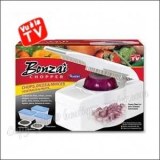 Bonzai Chopper ( Lot)