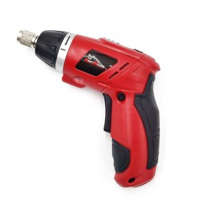 Tournevis électrique KRAFTMULLER