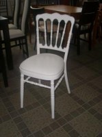 CHAISE NAPOLEON BLACHE