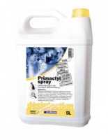 Désinfectant virucide Primactyl