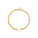 Lot Bracelet perles