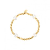 Lot Bracelet perles