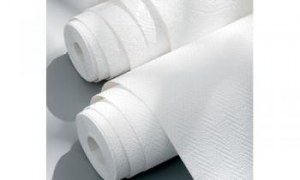 PROMOTION TOILE DE VERRE