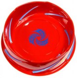 Arène de combat BEYBLADE