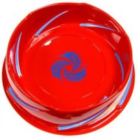 Arène de combat BEYBLADE