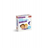 J'aide mon enfant à ... s'endormir paisiblement - bioviva