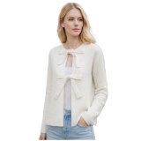 Mix Ladies Clothes – Pieces from Bestseller