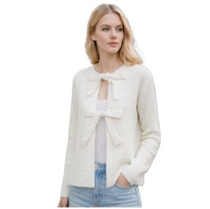 Mix Ladies Clothes – Pieces from Bestseller