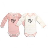 GROSSISTE BODY F AEROPILOTE 1/18 MOIS