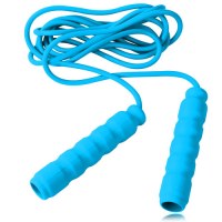 Corde à sauter et autres jouets personnalisables