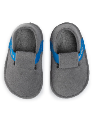 060075 Chaussures Crocs MIX Crocs pour enfants