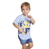 Disney T- Shirts for kids