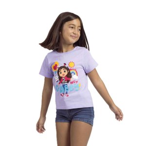 Disney T- Shirts for kids