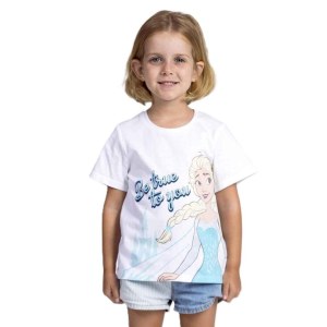 Disney T- Shirts for kids