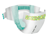 Couche bébé Sweet Baby Tunisie