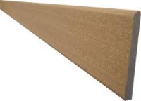 Vend lot important de plinth