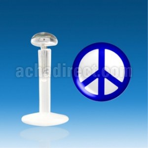 Le Symbole De La Paix