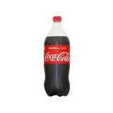 Coca cola original taste 1L5