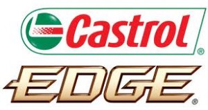 HUILE MOTEUR TOTAL ELF CASTROL SHELL