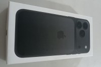 Apple iPhone 17 Pro Max 256GB