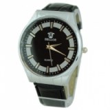 Montre fantaisie bellos