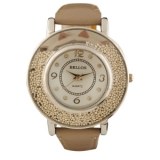 Montre bracelet femme