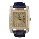 Montre barcelet femme