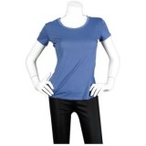 Prix choc! T-shirt femme