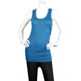 Prix choc! débardeur femme