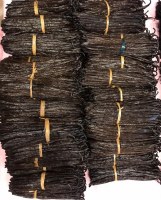 Vanille noire de Madagascar 100% bio