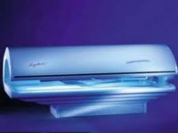 Solarium Ergoline 28