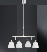 Lot destockage luminaire