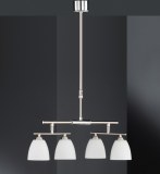 Lot destockage luminaire