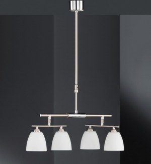 Lot destockage luminaire