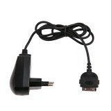 Chargeur secteur Europe