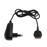 Chargeur secteur Europe