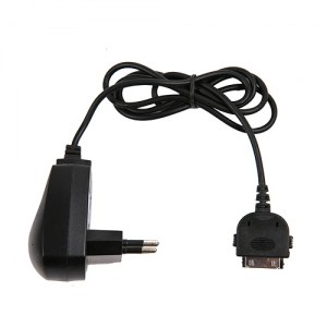 Chargeur secteur Europe