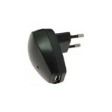 Chargeur secteur USB Europe