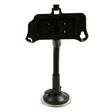 Support voiture Iphone 4