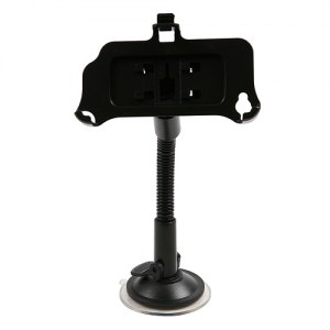 Support voiture Iphone 4
