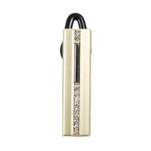 Oreillette Bluetooth