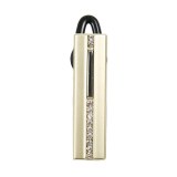 Oreillette Bluetooth