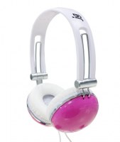 Casque et ecouteur audio iphone/MP3/Ipod