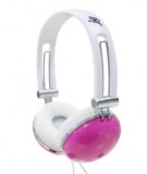 Casque et ecouteur audio iphone/MP3/Ipod