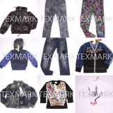 GROSSISTE LOT 2000 PIECES ENFANT DIESEL KIDS !! PREMIER CHOIX!!