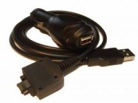 Lot accessoires pda apn tel pc